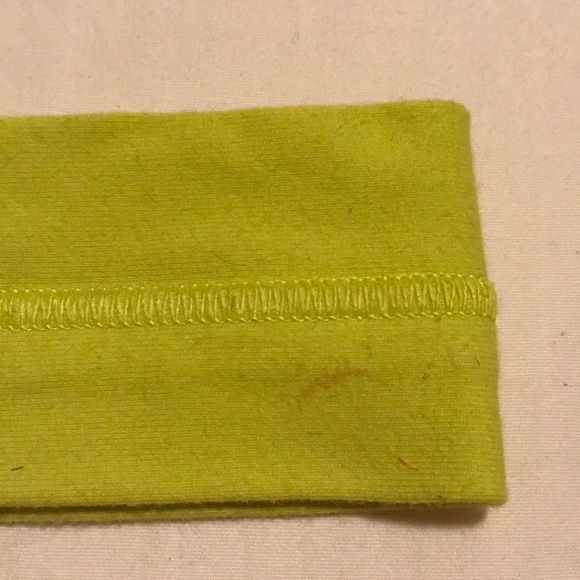 Lululemon headband - Picture 3 of 3
